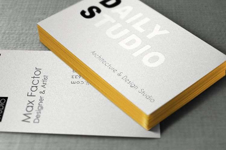 Open Zoomed Related Entry images78.jpg