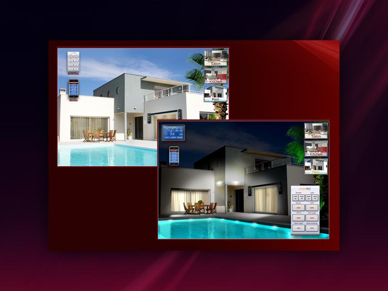 Entry 42312 in Portfolio by WEB3D