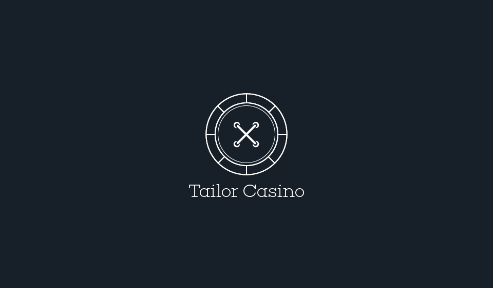 Entry 161636 in Tailor Casino Mobile UI - EveryMatrix LTD Project by Eduarth, Alexandru Schmidt