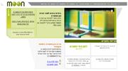 Entry 18519 in Portfolio by item-soft