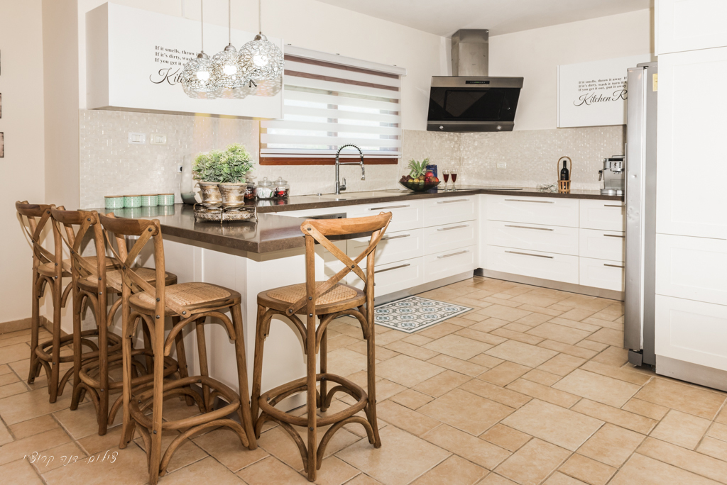 Entry 134235 in Portfolio by יוצרים תמונה - Studio GADA