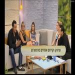 XPlace פרילנסרים | עבודה מהבית לפרילנסר ועבודות פרילנס לפרילנסרים