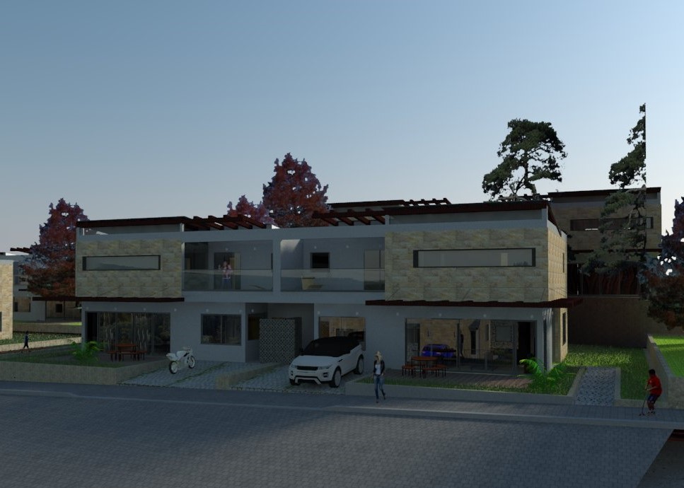 Entry 110071 in Portfolio by a-v design