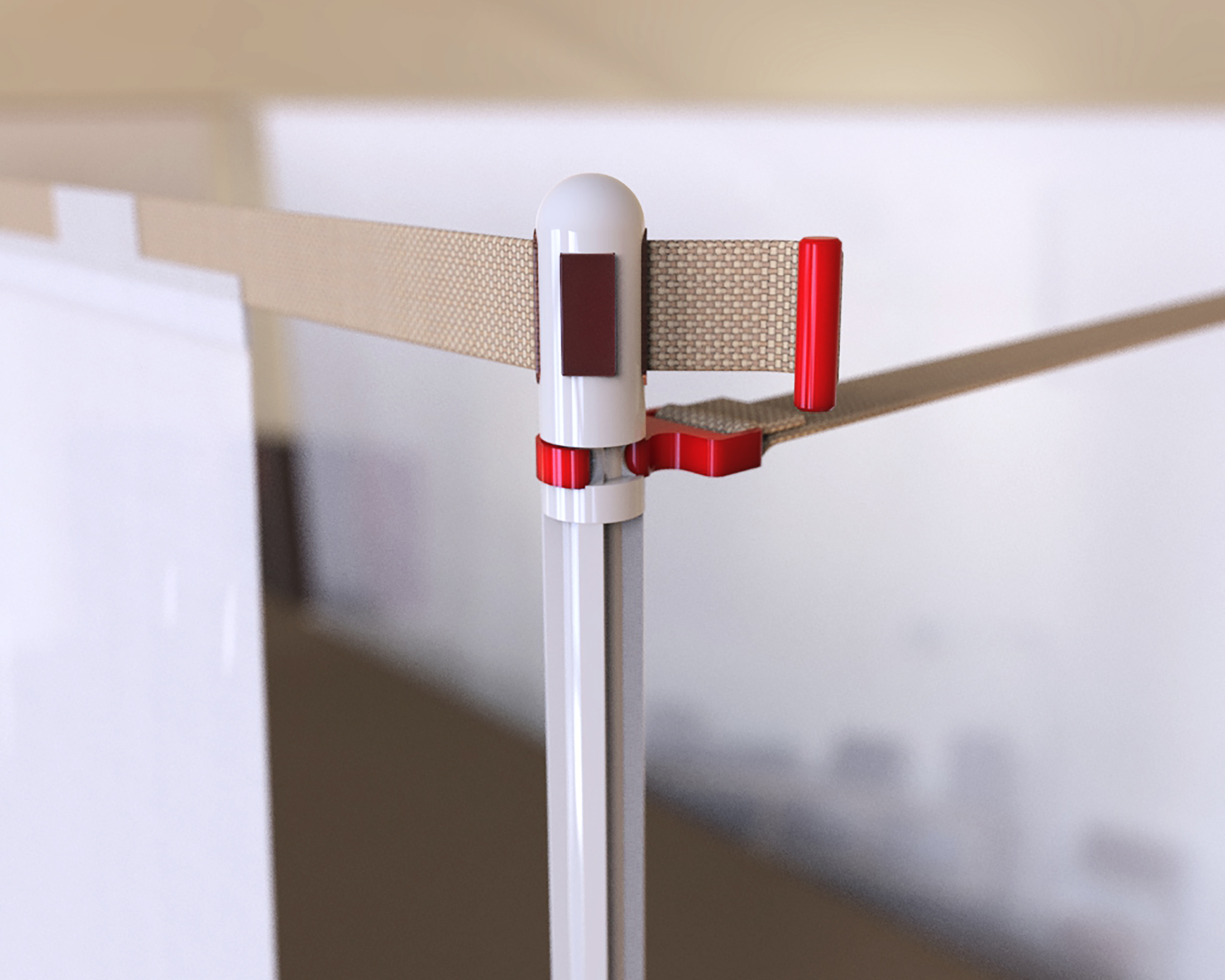Entry 219480 in product design by PONGIDAE