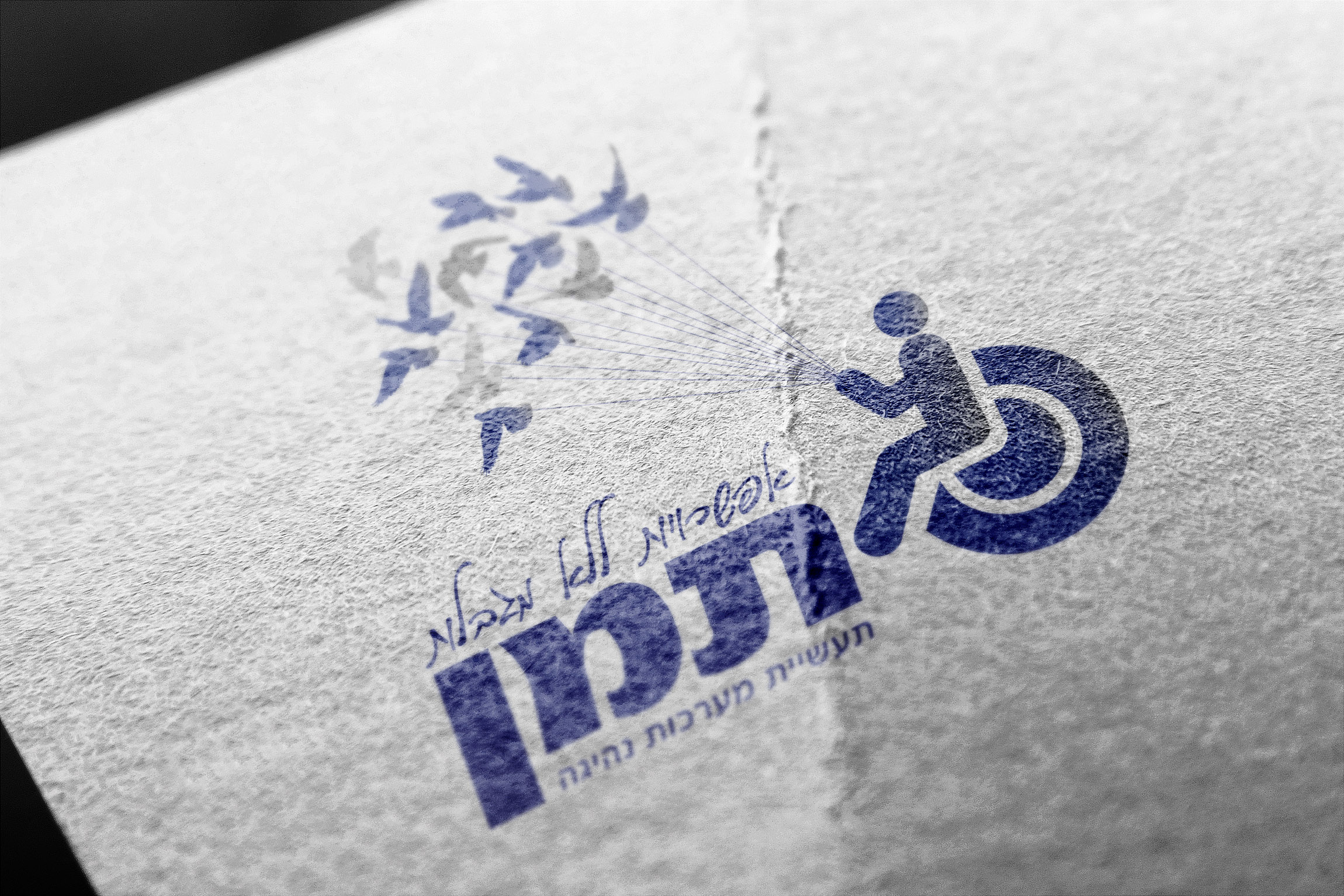 Entry 121546 in Portfolio by בדיוק Bediyuk מיתוג ושיווק - בניית אתרים ודפי נחיתה