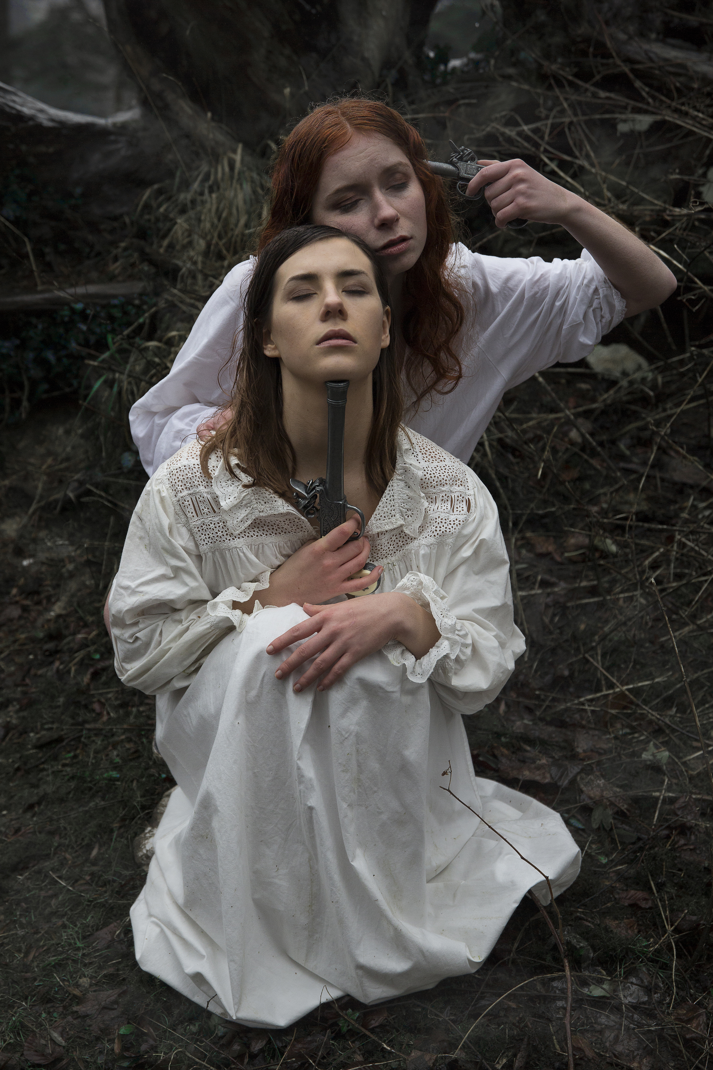 Entry 190572 in love story by Adi dar photography