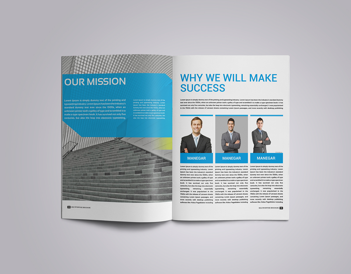 Entry 143261 in Multipurpose Brochure 2016 by Haweya company