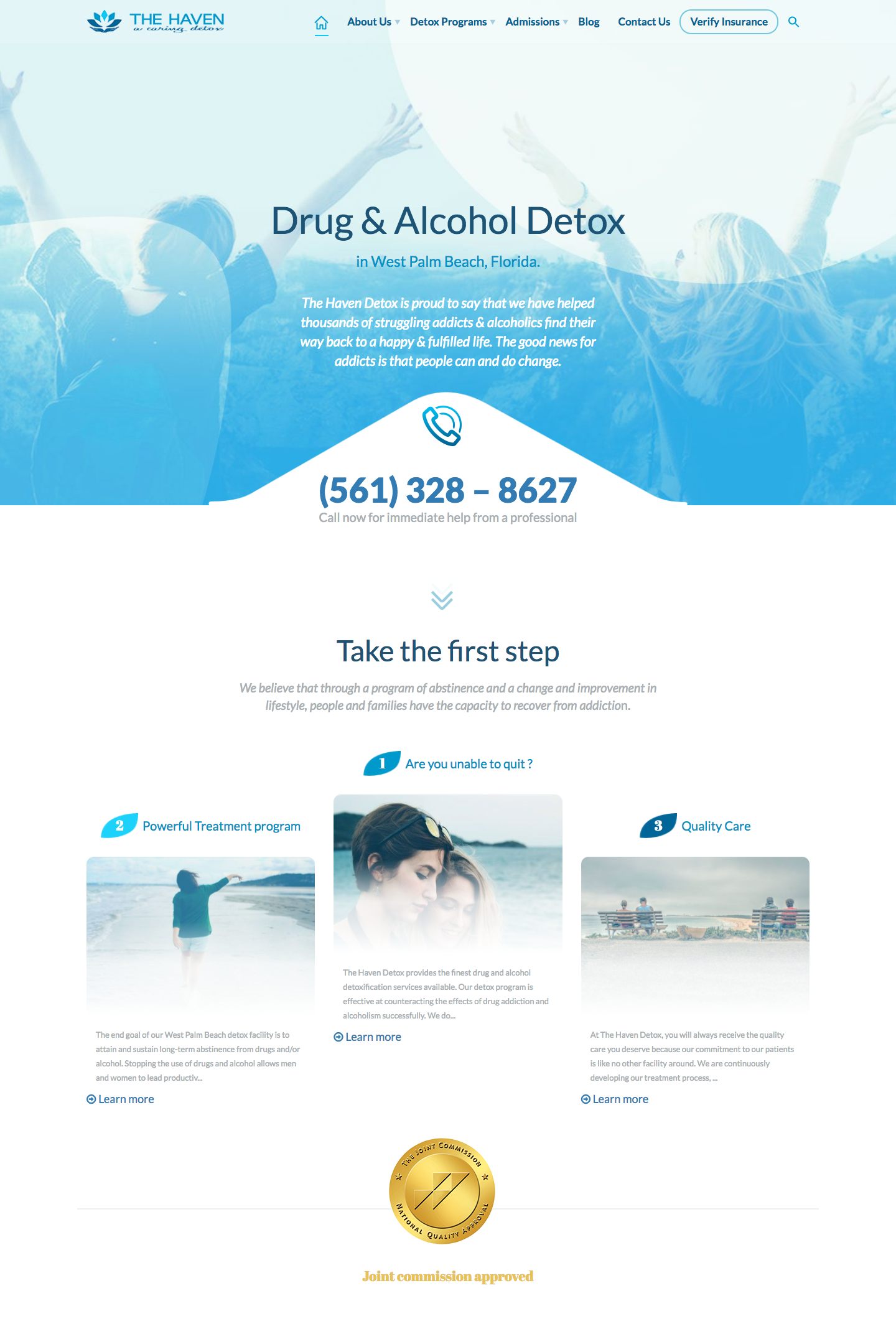 Entry 215229 in Portfolio by hipinspire