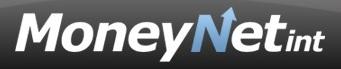 Open Zoomed Related Entry MoneyNetInt
