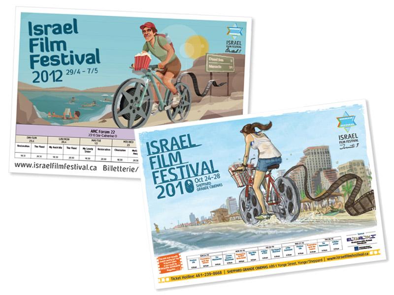 Entry 51448 in Portfolio by Talws