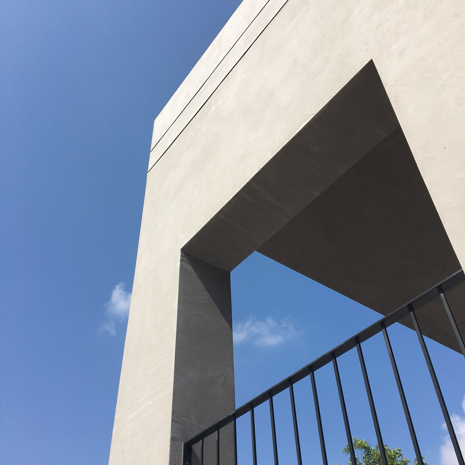 Entry 220802 in Portfolio by עינת דניאל אדריכלות ועיצוב פנים
