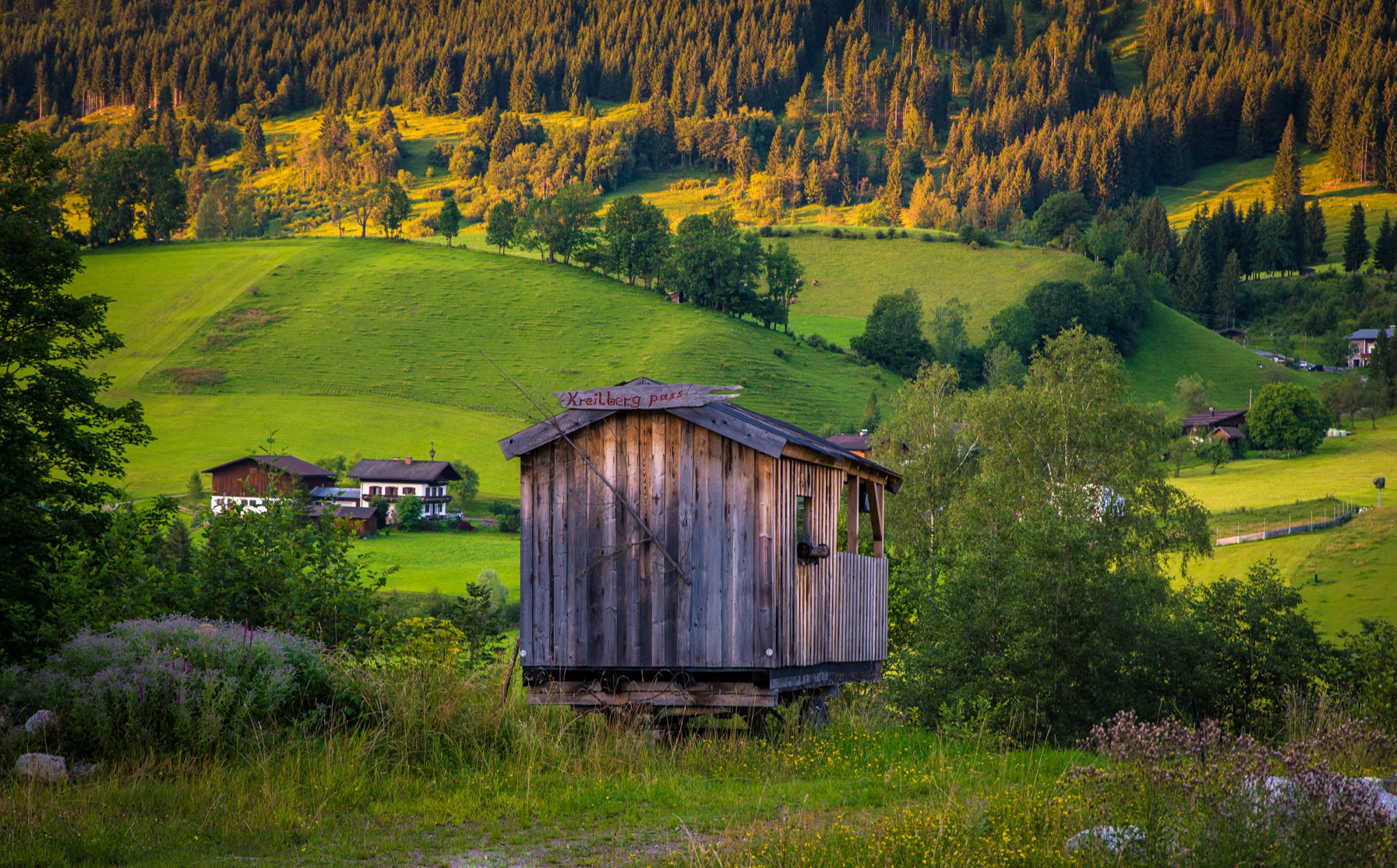 Entry 121424 in Landscapes by Ron Stollman Photography