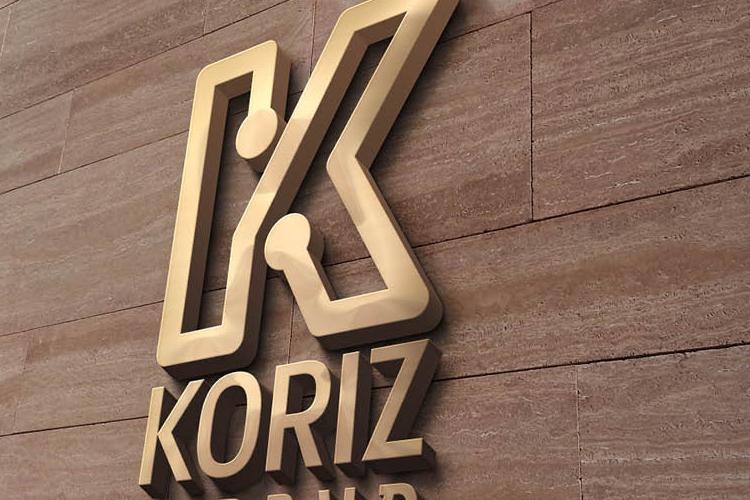 Open Zoomed Related Entry KORIZ LOGO3.jpg