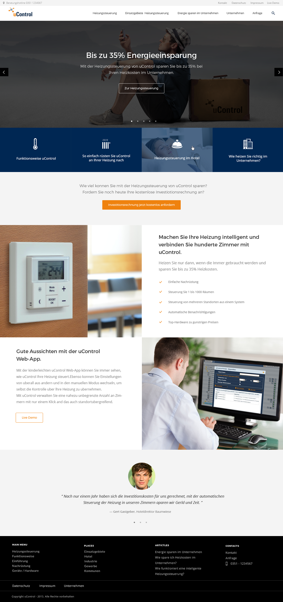 Entry 146050 in Smart Home (IoT) Solution Provider by iKantam