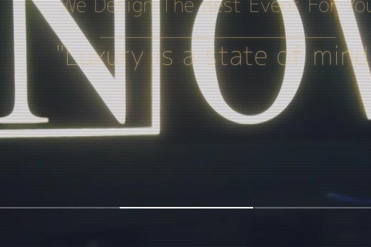 Open Zoomed Related Entry Screen Shot 2016-09-11 at 3.15.11 PM.png