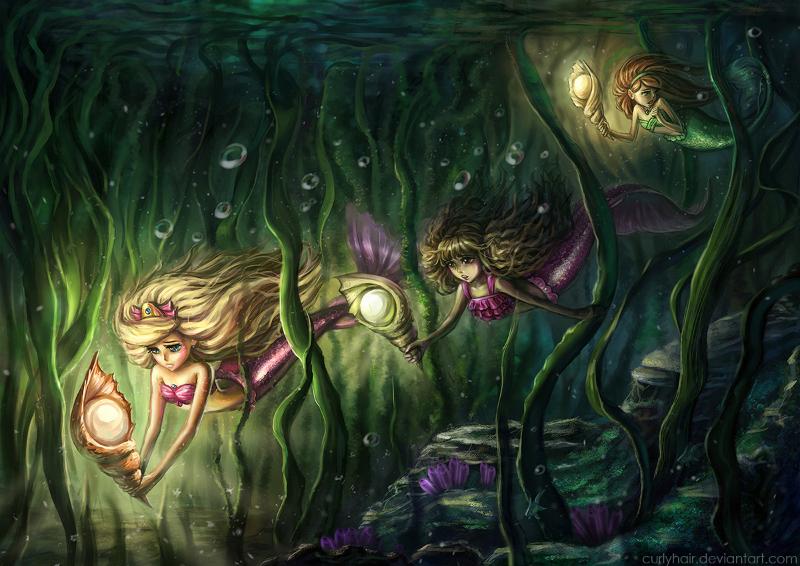 Entry 49616 in Portfolio by curlyart