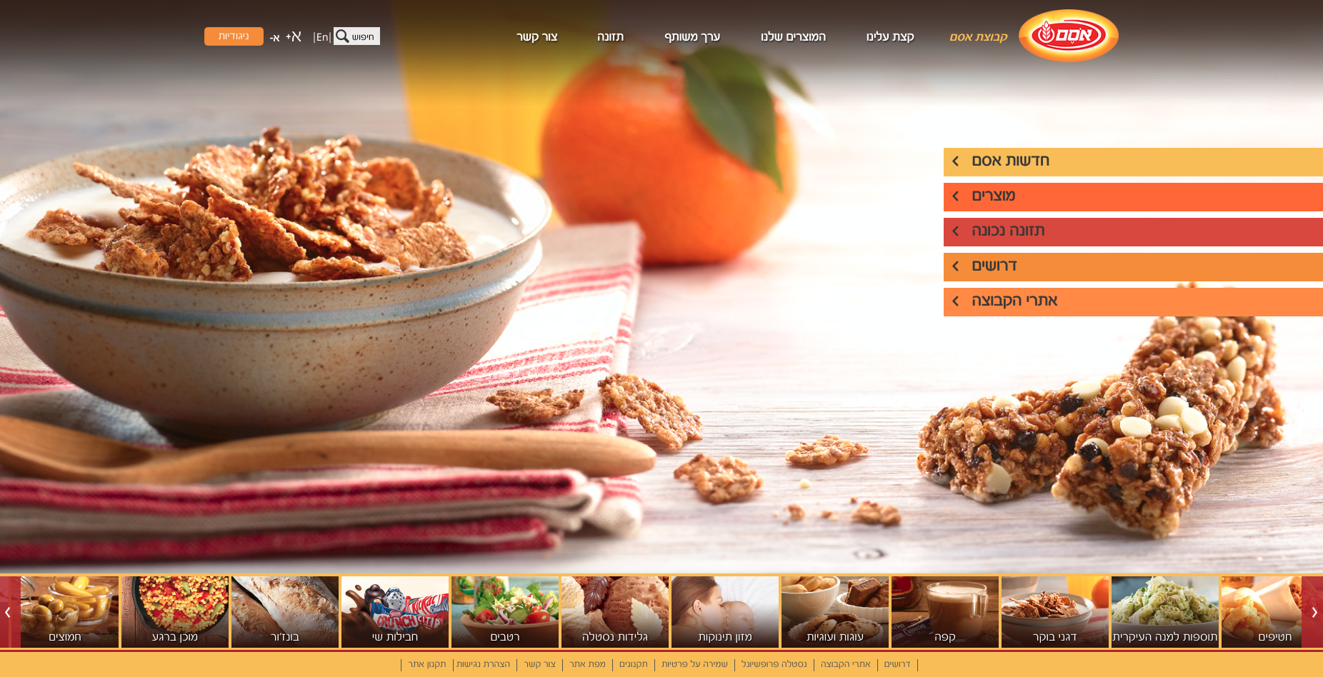 Entry 206678 in Portfolio by Stas The Coder