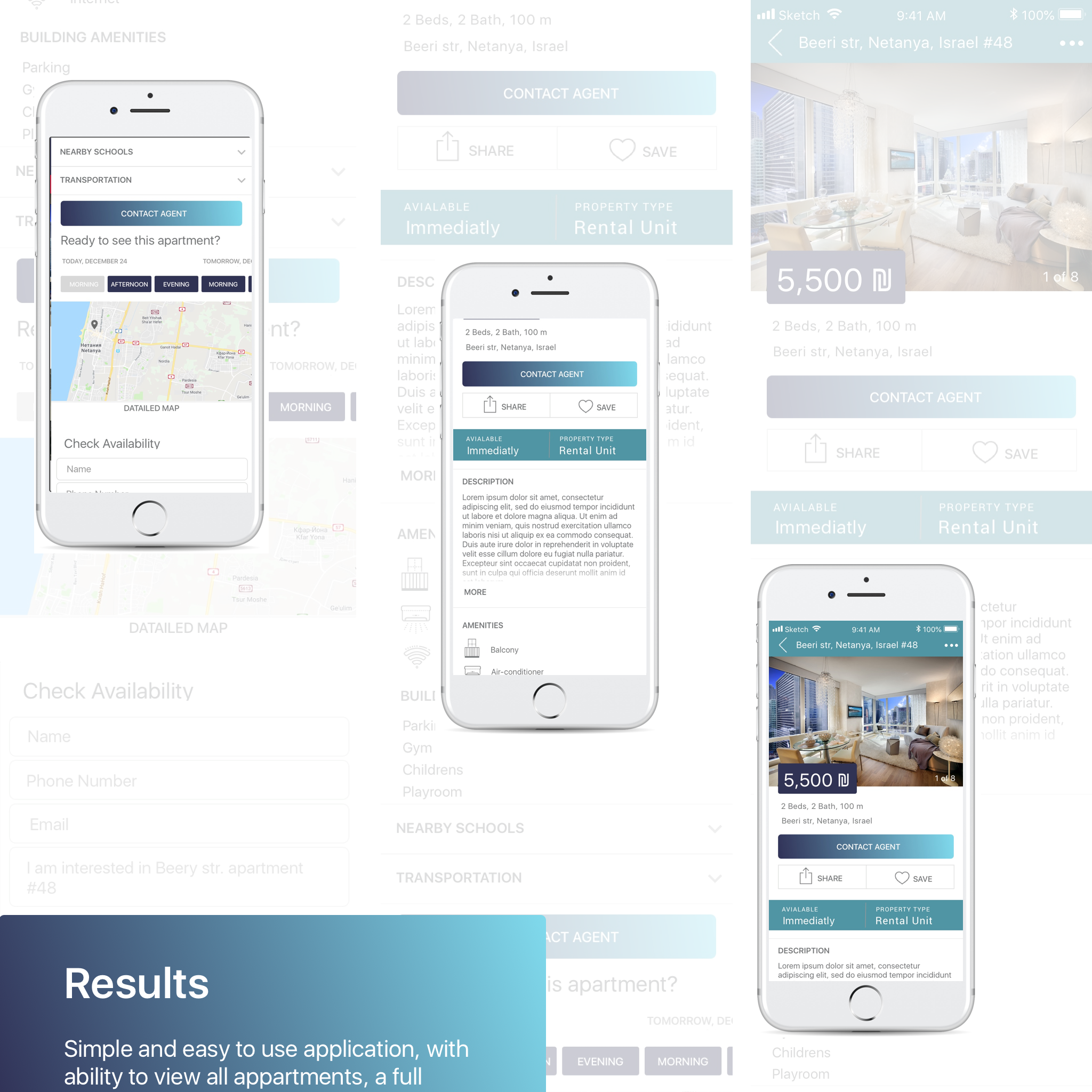 Entry 218911 in Applications by Nataliia Skliar