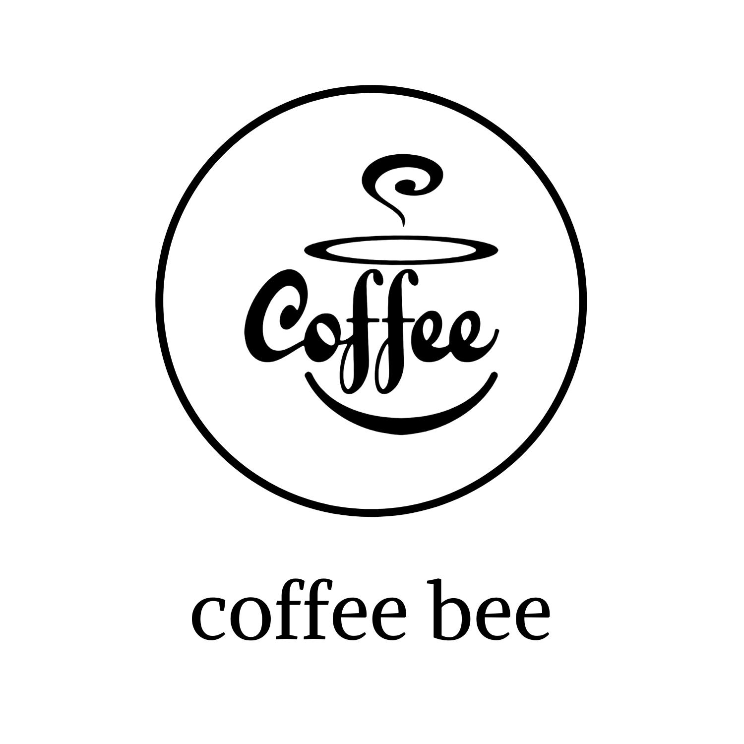 Entry 255834 in Logo by גורפינקל טטיאנה