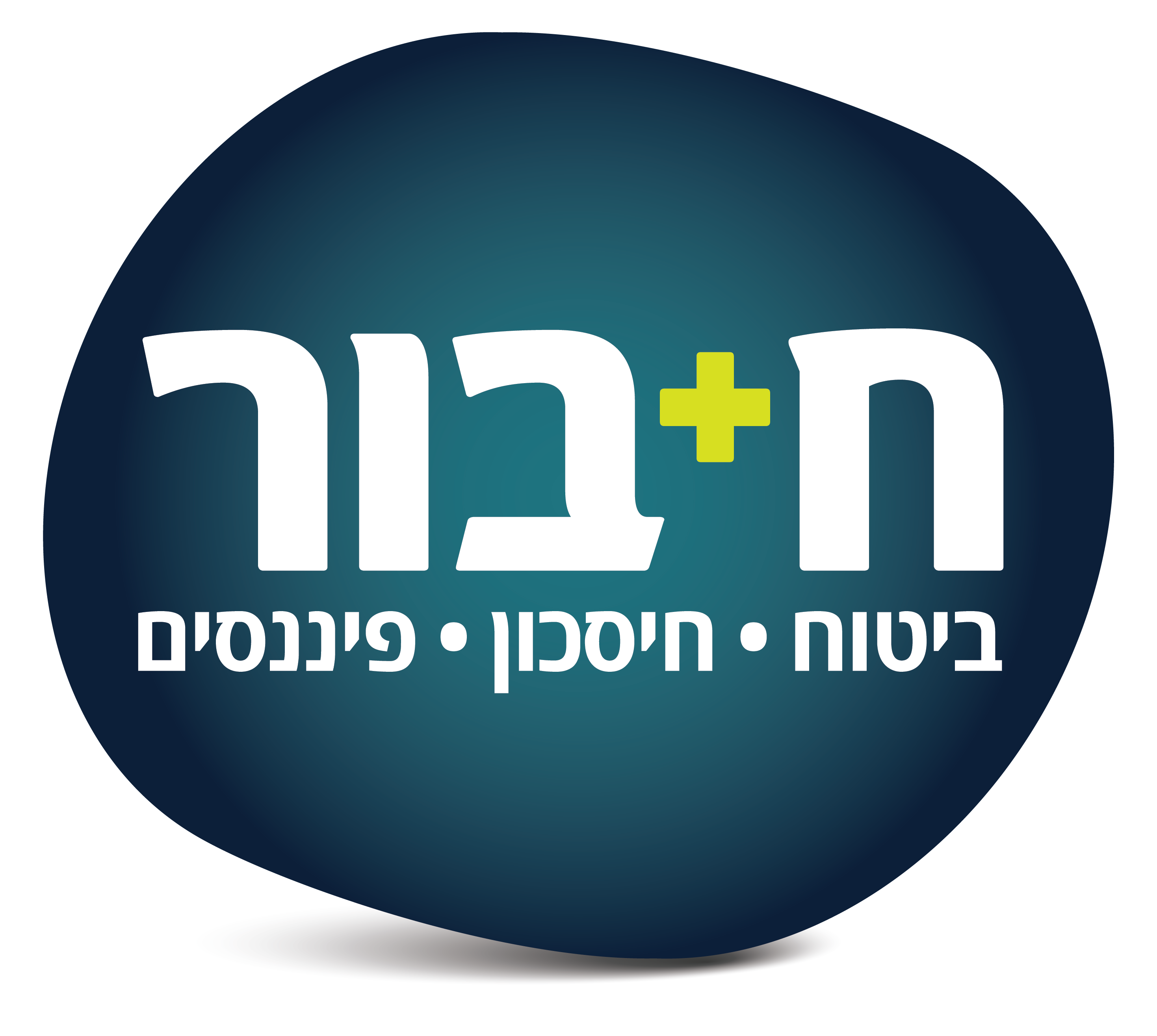 Entry 200710 in Portfolio by חיבור סוכנות לביטוח