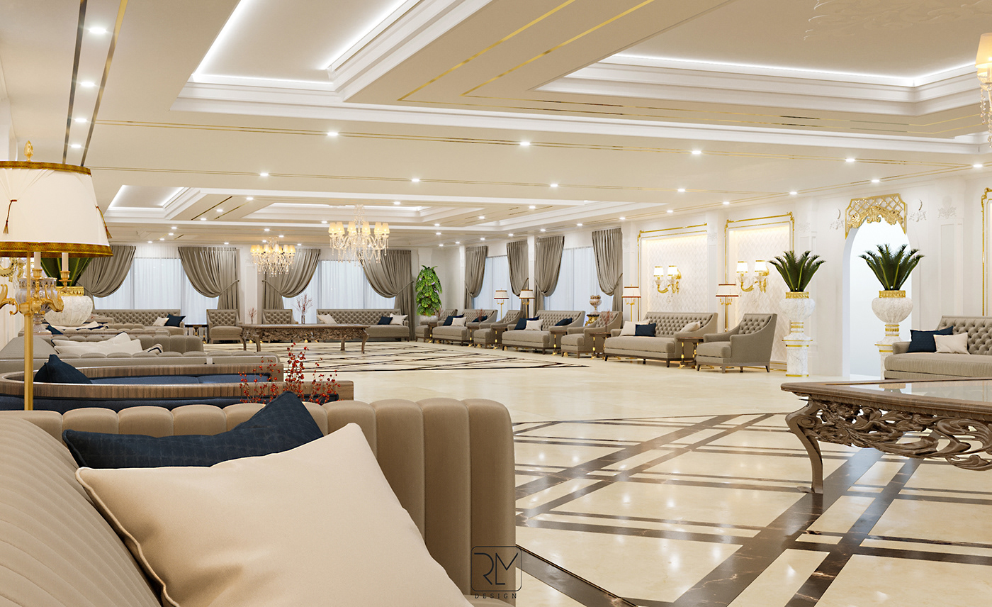 Entry 205221 in Majles by Abed Hijjawi