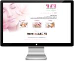 Open Zoomed Related Entry עיצוב אתר