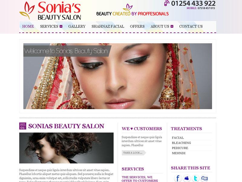Entry 22981 in Portfolio by Kwikweb Solutions Ltd.