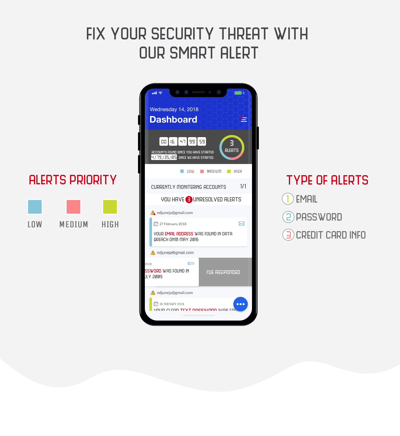 Entry 155405 in Hacked- App by Root Info Solutions