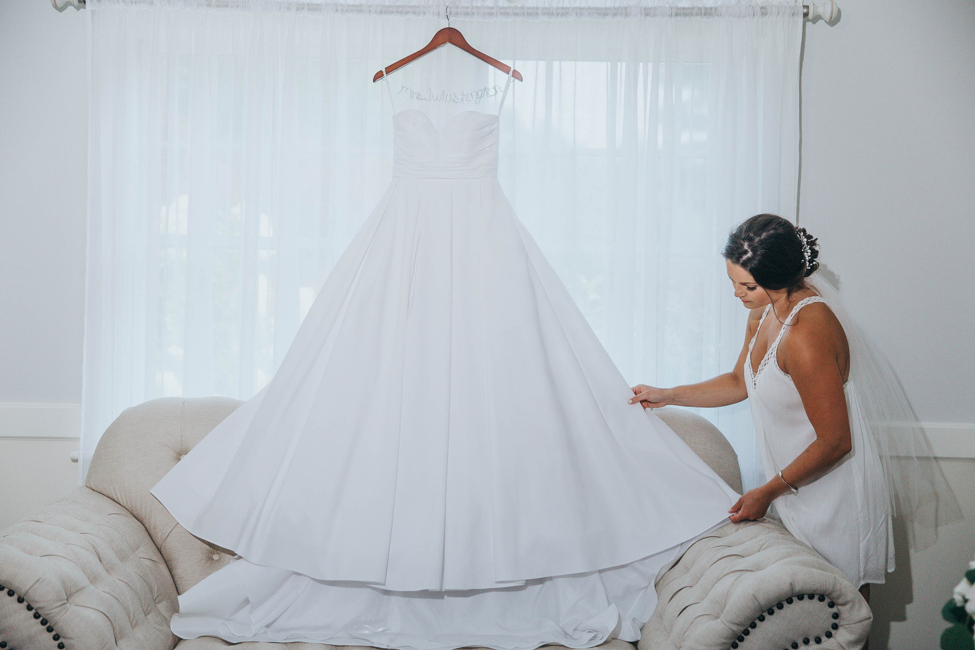 Entry 193513 in Weddings by Evgenii Andreev