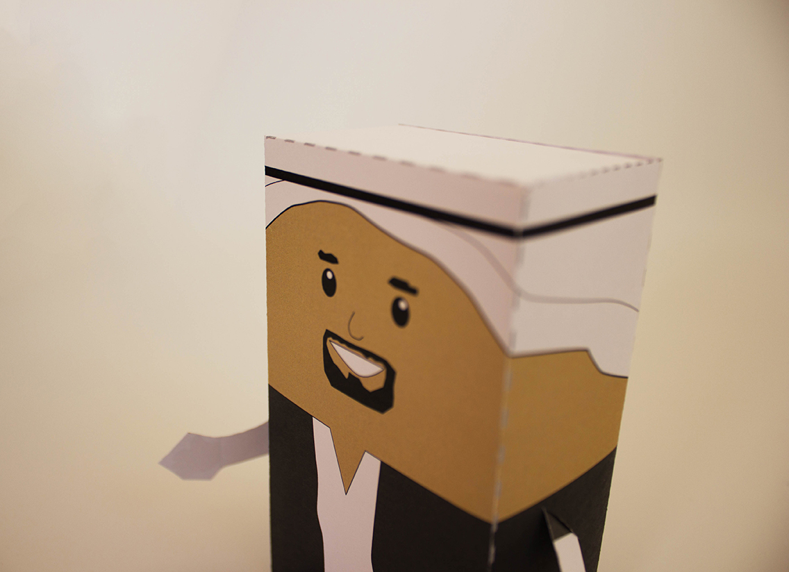 Entry 88447 in The Israeli Society by Vlad Mojayev