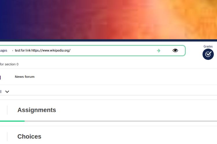 Open Zoomed Related Entry 2020-06-16 20_51_23-Davidson.png