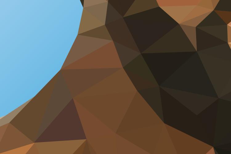 Open Zoomed Related Entry khal drugo lowpoly Eilon.png