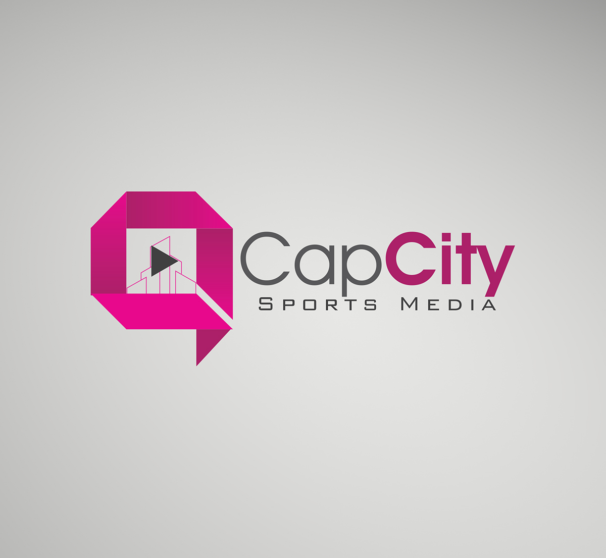 Entry 130490 in Logo Design by freelance studio