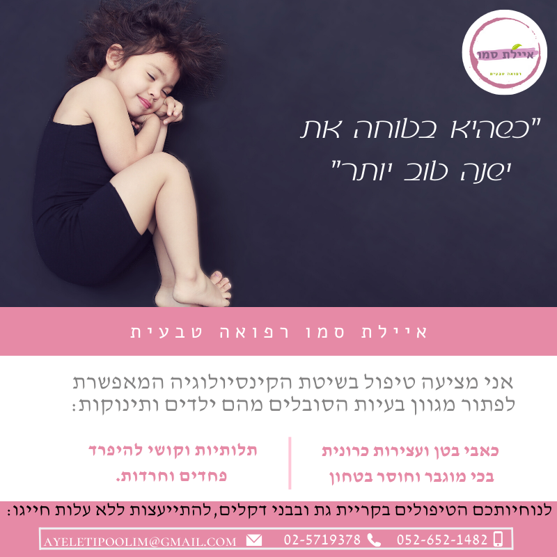 Entry 248392 in רשתות חברתיות by Desta Digital