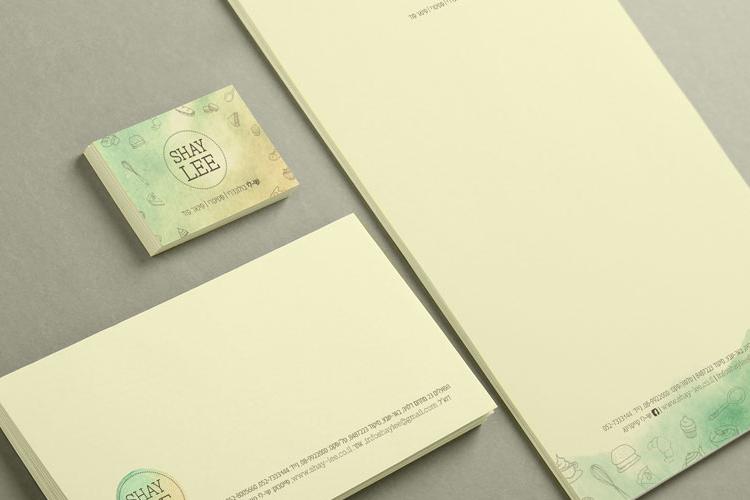 Open Zoomed Related Entry shay-lee-letter.jpg