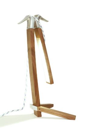 Open Zoomed Related Entry lat/long LAMP