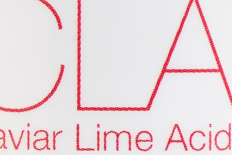 Open Zoomed Related Entry CLA Balance Peeling 365.jpg