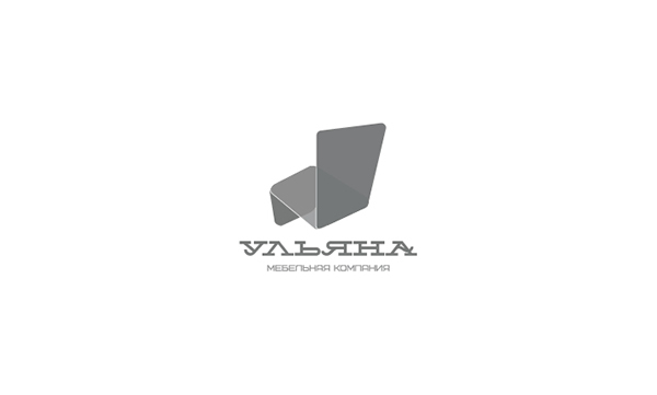 Entry 85241 in Mix of LOGOS from totally different works. by 28/8 Design