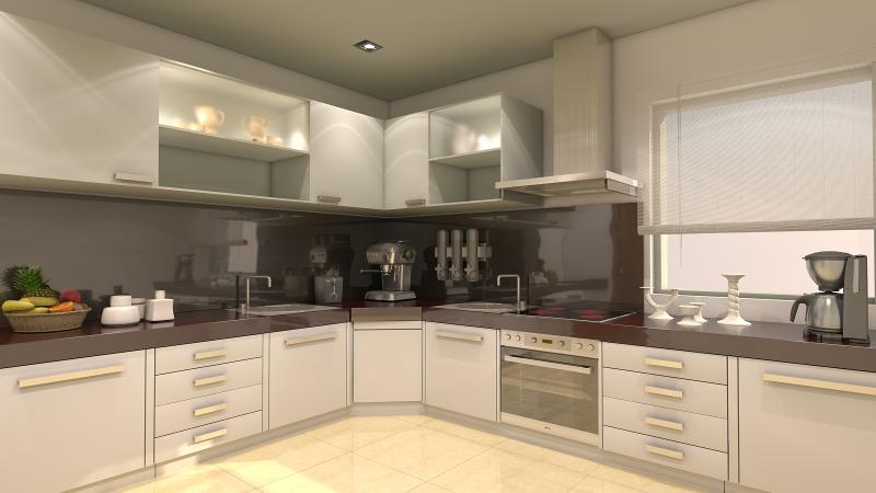 Entry 35366 in Portfolio by 3D Artwork