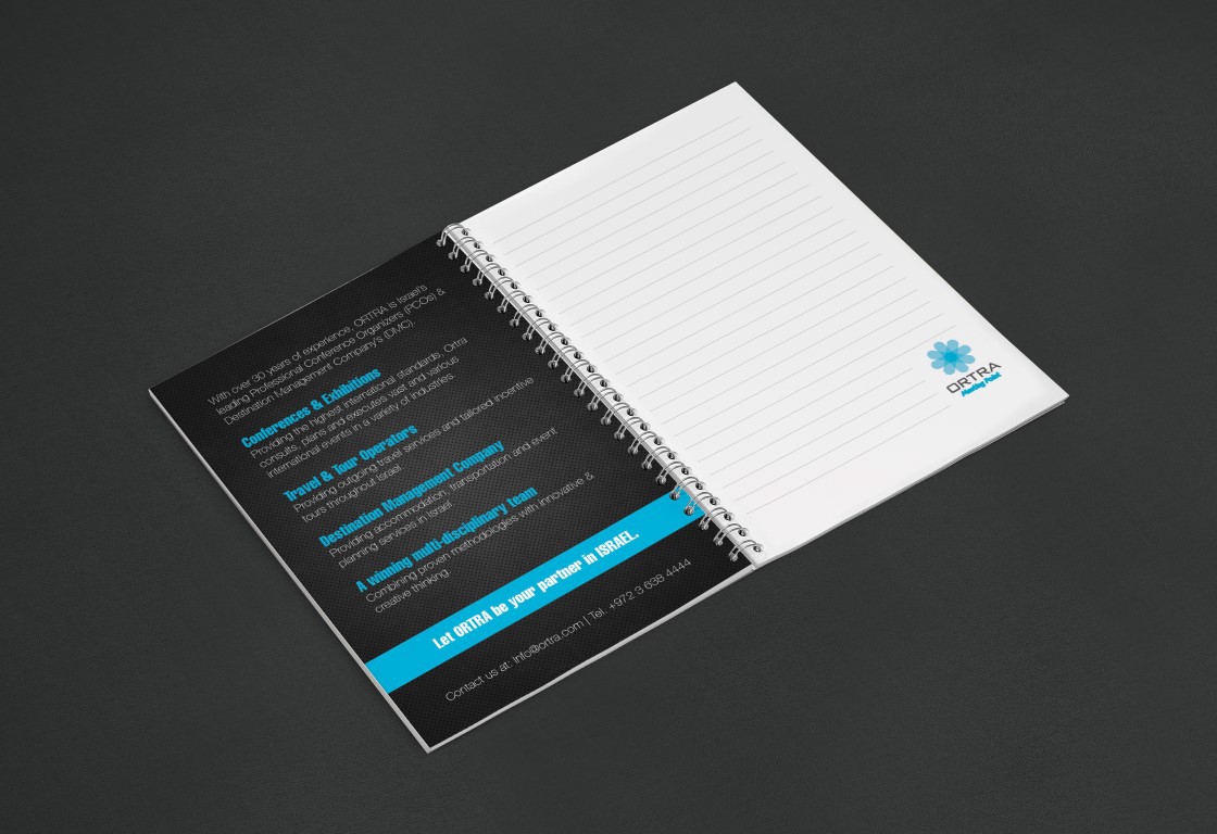 Entry 100955 in EMD Studio - Graphic Designs Pick 2016 by סטודיו EMD