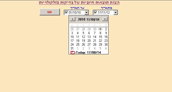 Entry 61640 in Portfolio by פטר וייס