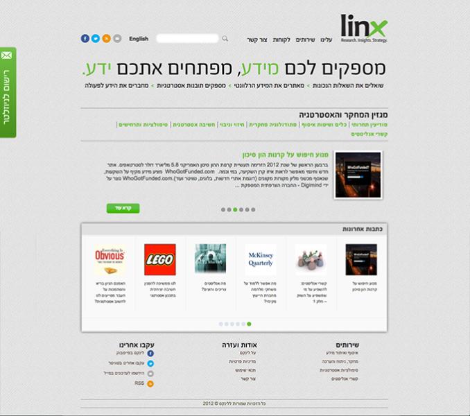 Entry 36275 in Portfolio by דורון בסון