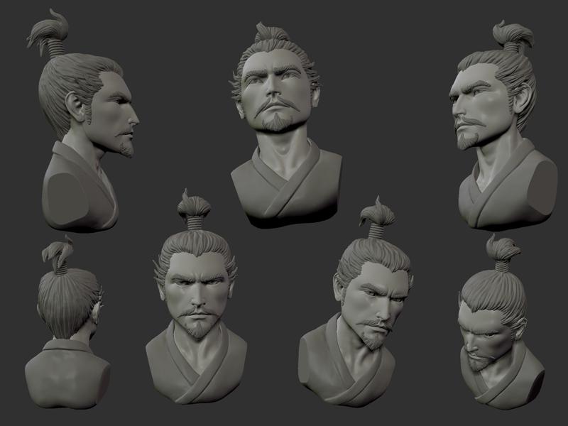 Entry 27162 in Portfolio by אלכסיי בודניצקי