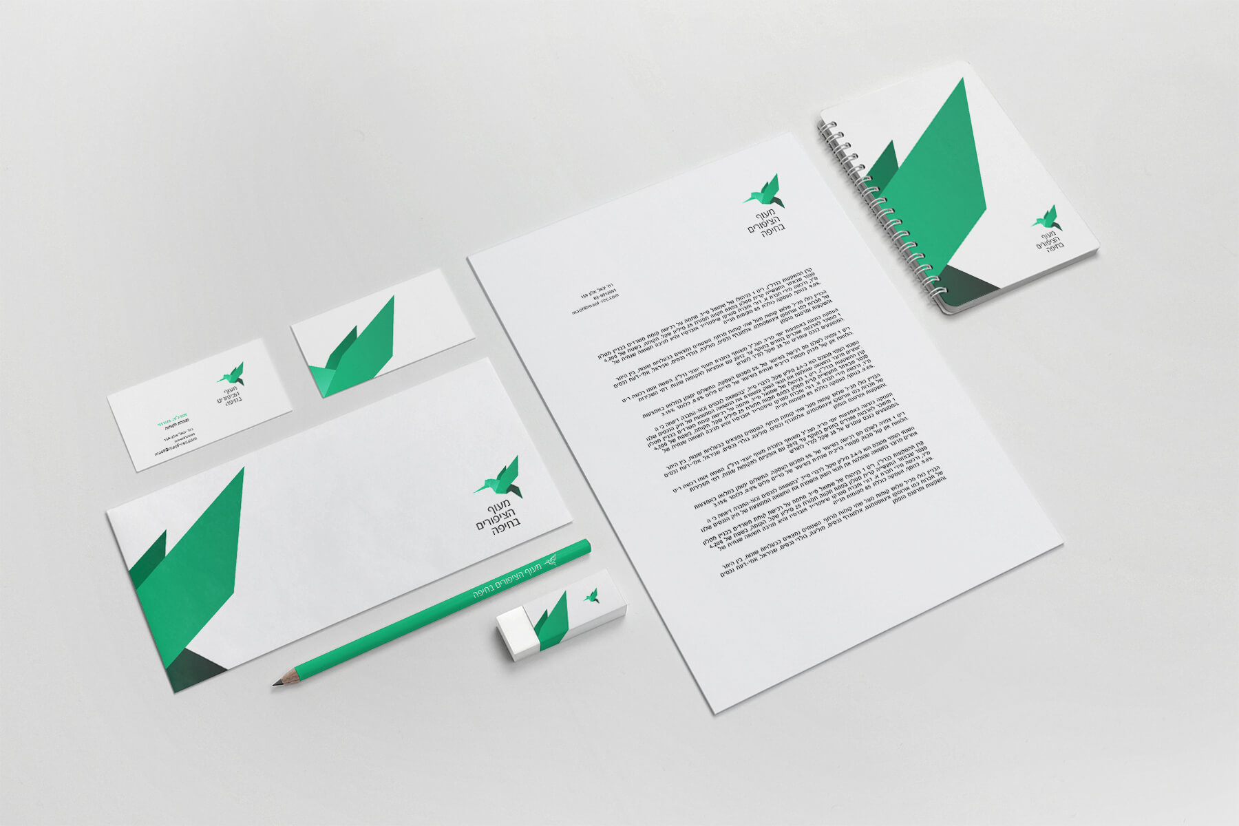 Entry 215061 in Portfolio by Attribute