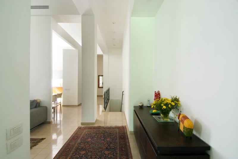 Entry 44854 in Portfolio by kitov studio