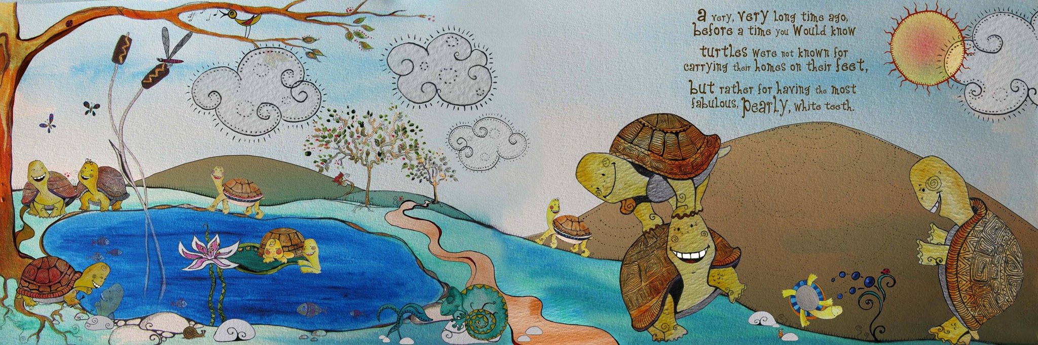 Entry 82738 in ספרים by irina veksler