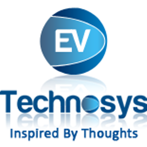 Entry 153824 in Devtechnosys P Ltd. - Mobile App & Web Dev Company by Dev Technosys Pvt. Ltd.