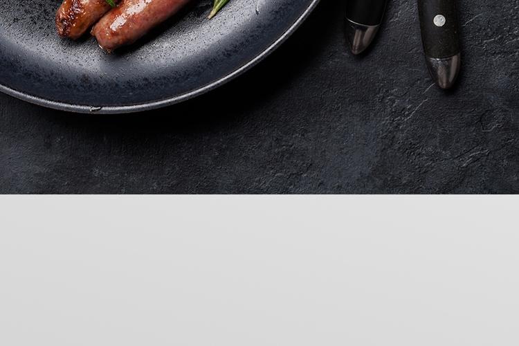 Open Zoomed Related Entry sausagePhone.jpg