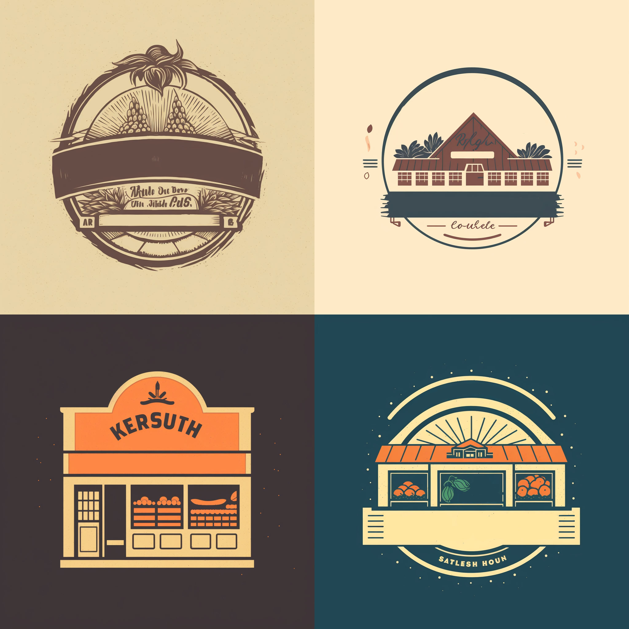 Entry 287879 in Logos by דניאל לונקרי