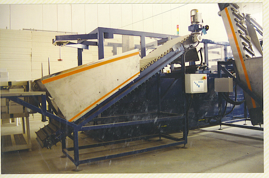 Entry 348373 in Portfolio by פרדריק דרפלר